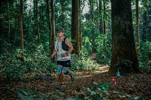 BIB: 
                            <button type="button" onclick="openModal(26128950)" class="btn btn-primary btn-sm float-right btn-popup" data-toggle="modal" data-target=".modal-high-quality">
                        <i class="fas fa-shopping-cart"></i> Add to Cart
                    </button>
                                            <button type="button" onclick="isThisMe(26128950, true)" class="btn btn-success btn-sm float-right btn-popup btn-isme hidden" data-toggle="tooltip" data-placement="bottom" title="นี่คือรูปของคุณใช่ไหม คลิกที่นี่เพื่อเอาเข้าอัลบั้ม">
                        <i class="fas fa-plus"></i> Add to album
                    </button>
                    <button type="button" onclick="isThisMe(26128950, false)" class="btn btn-warning btn-sm float-right btn-popup btn-isnotme hidden">
                        <i class="fas fa-ban"></i> Remove from album
                    </button>